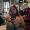 kewlkid95
